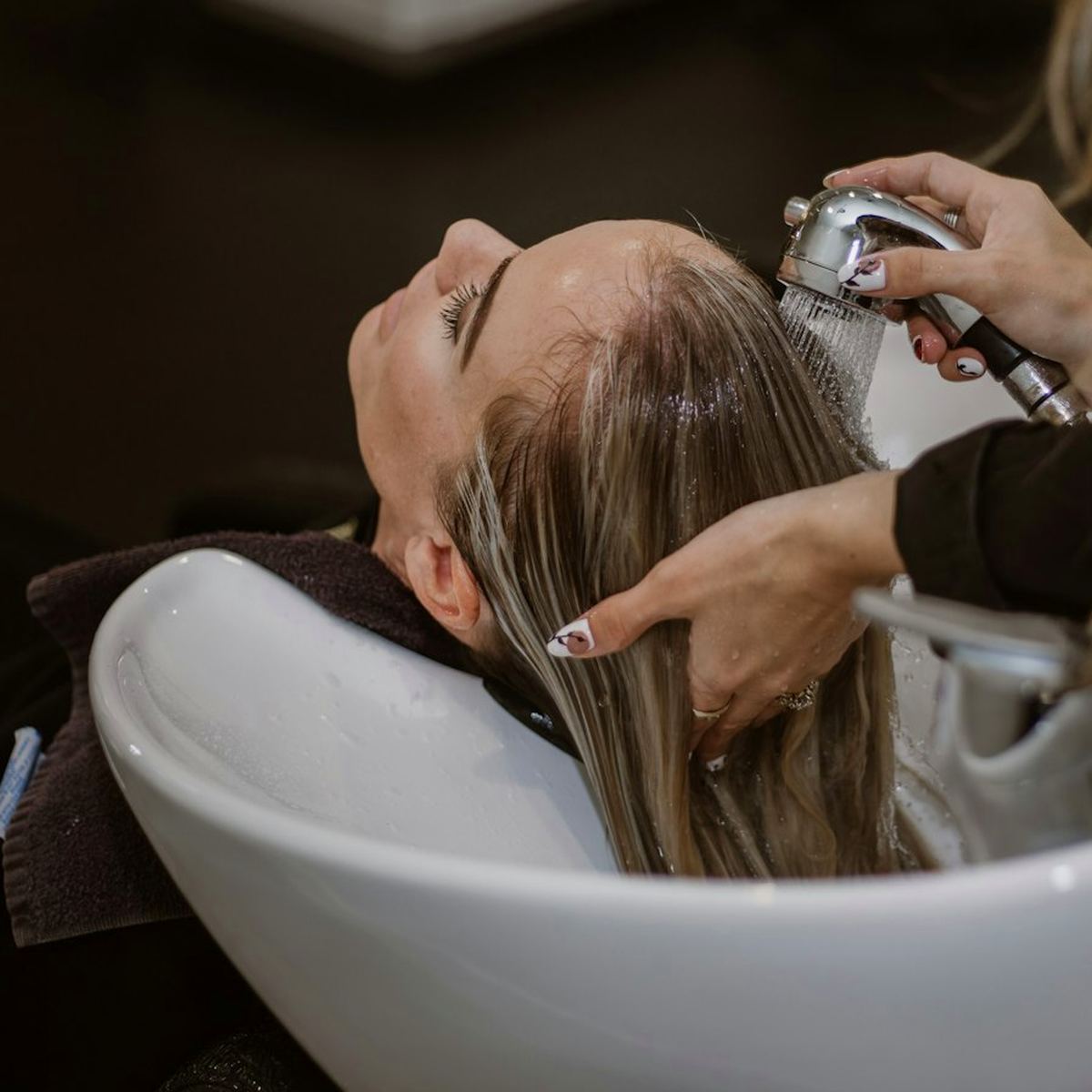 Mellow Barber Studio